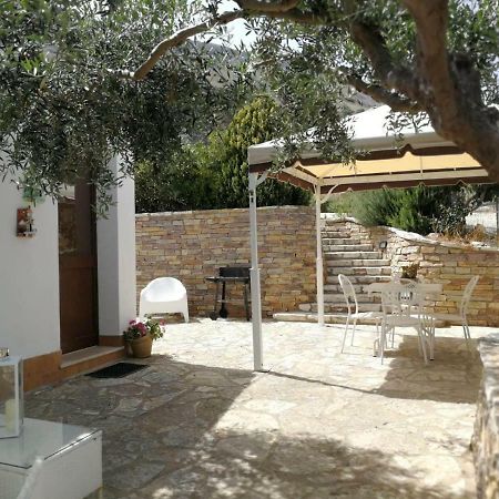 Villa Rossana スコペッロ エクステリア 写真